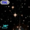 TYC 7165-2868-1