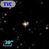 TYC 7165-2895-1