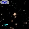 TYC 7165-2920-1