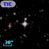 TYC 7165-2927-1