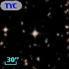 TYC 7165-2929-1