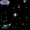 TYC 7165-2959-1