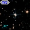TYC 7165-3009-1