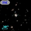 TYC 7165-3019-1