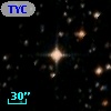 TYC 7165-3075-1