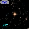 TYC 7165-3102-1