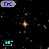 TYC 7165-3191-1