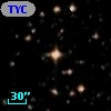 TYC 7165-3227-1