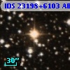 IDS 23198+6103 ABC