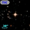 TYC 7165-3235-1