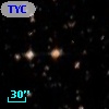 TYC 7691-3504-1