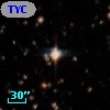 TYC 7691-3809-1