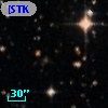 [STK2001] 10904d