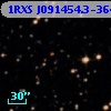 1RXS J091454.3-364735
