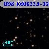 1RXS J091622.9-355530