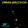 1RXS J091731.3-355134