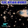 GSC 07164-03987