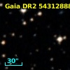 IVS B0918-363