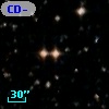 CD-34  5783a