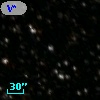 V* V404 Cas