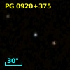 WD 0920+375