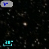 V* V402 Cas