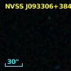 87GB 092958.6+385503