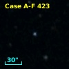 [BGK2006] J092806.43+374547.4