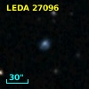 LEDA   27096