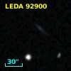 LEDA   92900