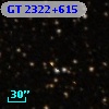 GT 2322+615
