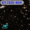 GT 2325+614