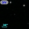 [VV2006] J092746.9+375611