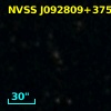 FIRST J092809.7+375449
