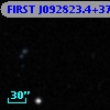 FIRST J092823.4+375926