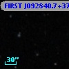 FIRST J092840.7+375153