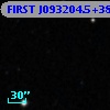 FIRST J093204.5+382006