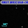 FIRST J093218.0+381208