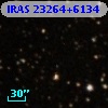 IRAS 23264+6134