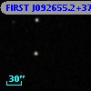FIRST J092655.2+375958