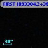 FIRST J093304.2+384100