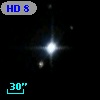 HD  81191