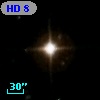 HD  81226