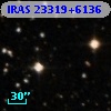 IRAS 23319+6136