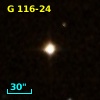 G 116-24