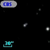 CBS  98