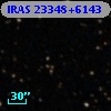 IRAS 23348+6143