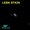 SDSS J092232.00+361320.6