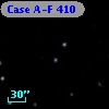 Case A-F  410
