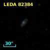 LEDA   82384